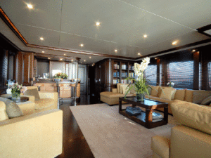 Benetti-Classic-salón2