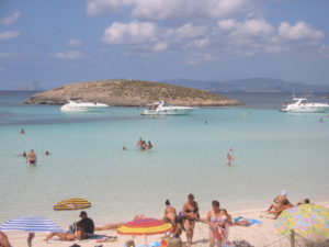 Formentera