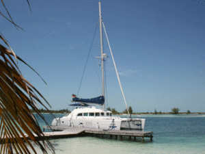 alquiler-lagoon-380-cuba