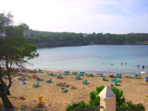 ibiza 400 x 300