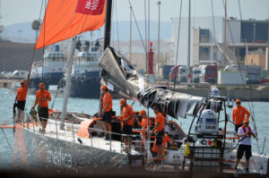 team alvimedica